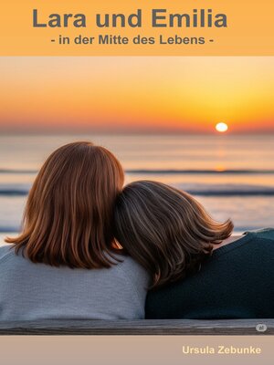 cover image of Lara und Emilia